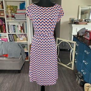 Leota NY dress